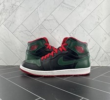Nike Air Jordan 1 Retro High