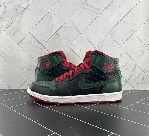 Nike air jordan retro high - jordan, 1