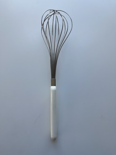 Bonny usa vintage - vintage, balloon