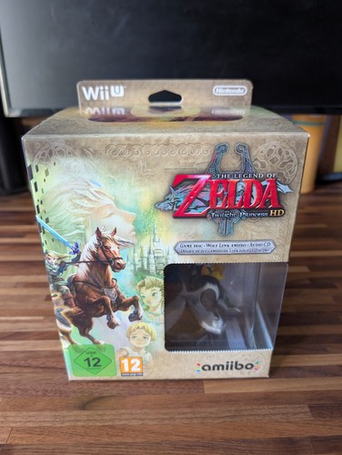 The legend zelda twilight - zelda,
