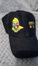 ULTRAS LAZIO CAPPELLO ZONA