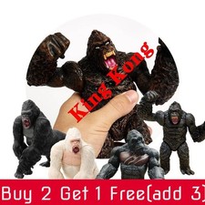 Modellino originale Bandai Shm