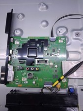 MAIN PRINCIPALE SANSUNG