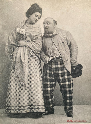 TEATRO-COMMEDIA-IN