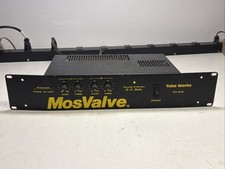 Amplificatore di potenza