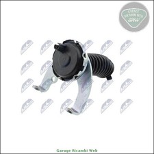 Elemento di regolazione gruppo di rinvio NTY NPR-HY-501 per HYUNDAI TERRACAN H-