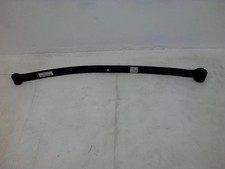 1397189080 BALESTRA SOSPENSIONE POSTERIORE DESTRO per FIAT DUCATO FURGONE 28