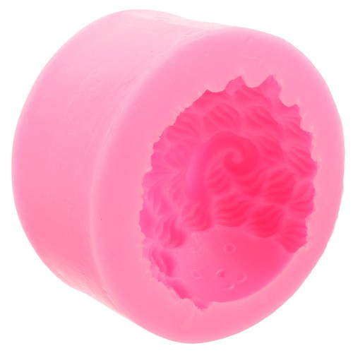 Stampo per colata silicone - stampo, in