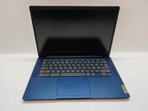 Lenovo ideapad 14m8686 - lenovo,