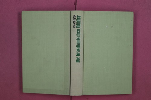 296039 jovita epp - 296039,
