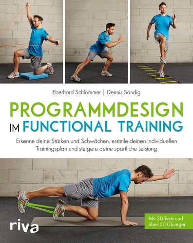 Programmdesign functional - programmdesign, im
