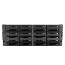 Qnap nas armadio - nas, (4u)