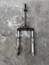Forcella Originale MBK Ovetto