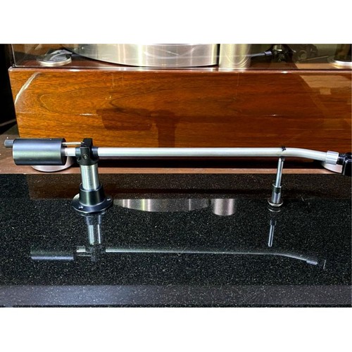 Ortofon 297 braccio - rf-297,