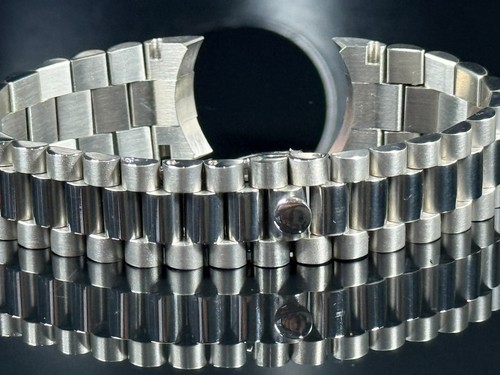 Cinturino orologio president - orologio,