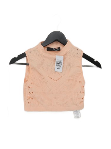 Elisabetta franchi top donna - franchi,