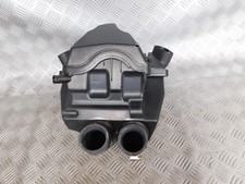 CASSA SCATOLA FILTRO AIR ARIA