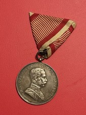 MEDAGLIA AL CORAGGIO AL VALORE