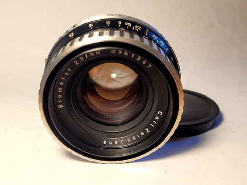 Carl zeiss jena - carl,