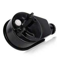 Pompa servosterzo per