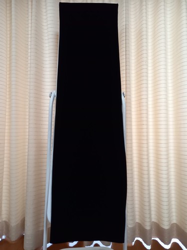 Cover altoparlante fascia - altoparlante, di