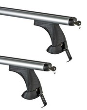 Barre Portatutto M0K1 Aero