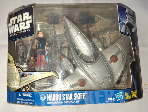 Star wars guerre - -,