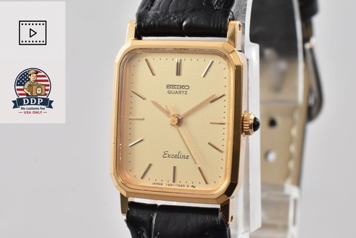 Orologio donna vintage 1986 n - orologio,
