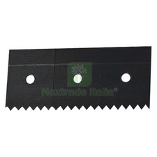 CF LAMA PER PINZA LEGATRICE A