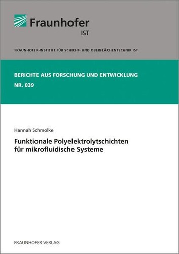 Buch funktionale - buch:,
