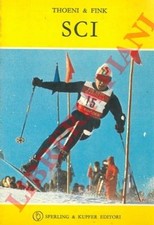 Sci - THOENI - Sci.