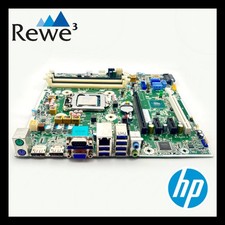 Scheda Madre HP 795206-001 + CPU i5-6500 per HP EliteDesk 800 G2