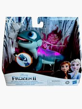 Disney Frozen 2 Bruni