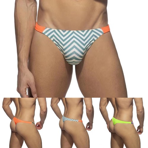 Slip perizoma spiaggia sexy - spiaggia,