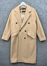 ZARA Giacca Donna Piccola