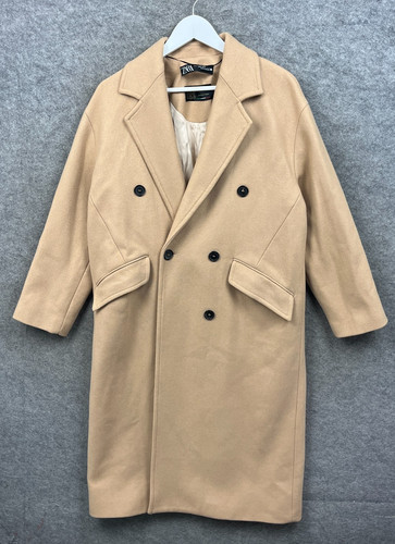 Zara giacca donna piccola - zara,