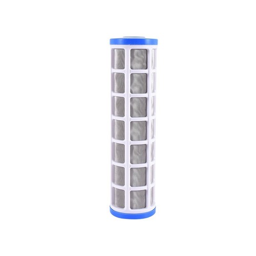 Cartuccia filtro rete 10 - cartuccia,
