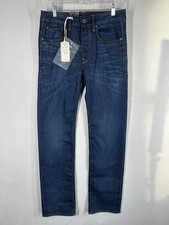 Jeans G-Star Raw 3301 dritti
