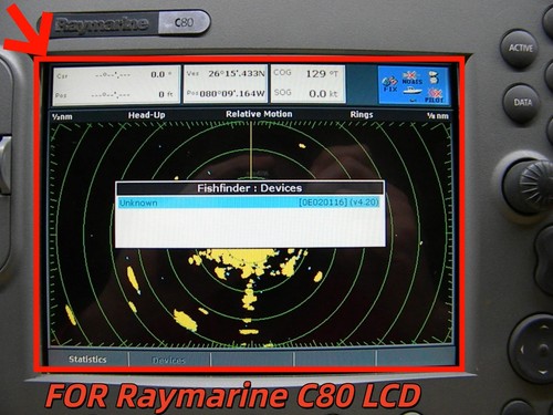 Display lcd per - display,
