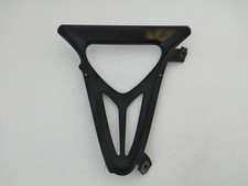 YAMAHA YZF R6 1999 2002 Carena di giunzione puntale chiglia 5EB2836M0000