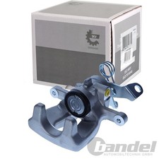 Skv Pinza Freno Asse