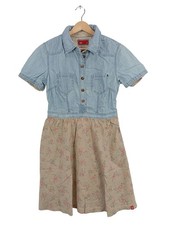 EDC Abito a maniche corte