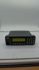 MOTOROLA Apparato Radio veicolare GM950 N4 VHF