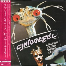Roger Taylor - Roger Taylor's