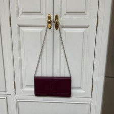 Pochette Saint Laurent Belle