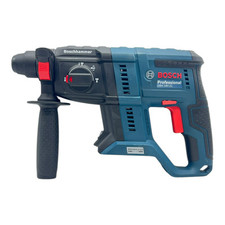 Bosch Professional GBH 18V-21