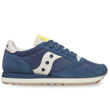 SCARPE SAUCONY JAZZ ORIGINAL