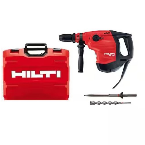 Hilti kit trapano - kit, a