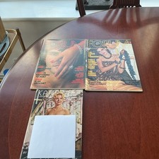 x4 Forum Adult reading