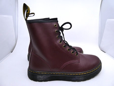 Stivali da combattimento Dr